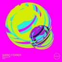 Mario Ferrer - Innliner (Original Mix)