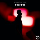 Mismatch (UK) - Faith (Radio Edit)