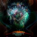 Ascent - Changes