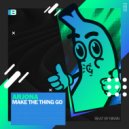 Arjona - Make The Thing Go