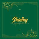 Angelo Draetta - Shining