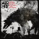 Lassociazione - Al sé rapì (da lü) ()
