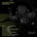 No Neim - Metamorfosis
