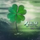 Mally J - 4 Leaf Clover
