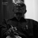 Ben Harris - Til It Hurts (Original Mix)