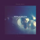 Stazam - Replicación