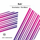 Bab\' - Coma Berenices (Original Mix)