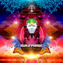 Run//Phase - Unrealised Realities