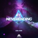 Axel Core - New Wave