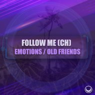Follow Me (CH) - Emotions