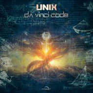 Unix - Go to the Future