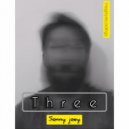 Sonny Joey - The Number