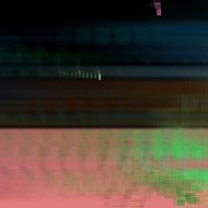 Chinanski - Who Knows Until The Morning