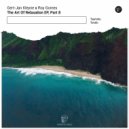 Gert-Jan Kleyne & Roy Gomes - Tuvalu