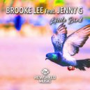 Brooke Lee feat. Jenny G. - Little Bird (Sexgadget Extended Remix)