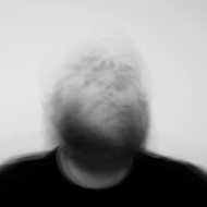 Tækno Jens - Antarctica