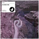 Dżeju - No More Time