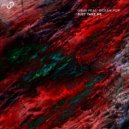 Grue feat. Ocean.Pop - Just Take Me