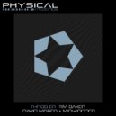 Tim Baker - Throb (David Meiser Remix)