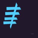 Noah Pred & Kenneth Scott - NGC 134 (Original Mix)