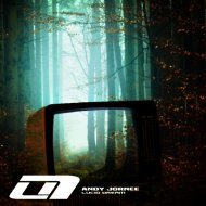 Andy Jornee - Lucid Dream