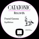 Fractal Gamma - Nocturnal Frolic (Original Mix)