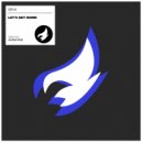 Dżeju - Let's Get Down