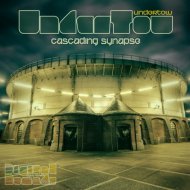 UnderTow - Cascading Synapse