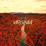 LIKI\'MO - Virginia