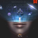 Nicky Havey - Castle (Short Version)