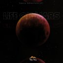 Nicky Havey - Life On Mars
