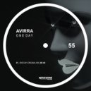 Avirra - One Day