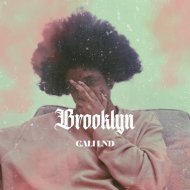 Cali LND - Ground Up