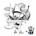 So Kobayashi - Back To Basics (Original Mix)