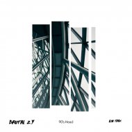 Brutal Z.Y - 90\'S Head