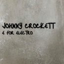 Johnny Crockett - E For Electro (Hi_Tack\'s Flipperkast Remix - Radio Edit)
