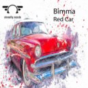 Bimma - Red Car (Original Mix)