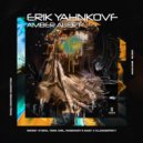 Erik Yahnkovf - Purple Alert