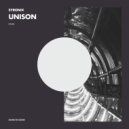 Syronix - Unison (Original Mix)