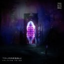 Tavaresgui - Walking To Oz (Original Mix)