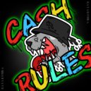 КАТАКОМБА - CASH RULES (Original Mix)