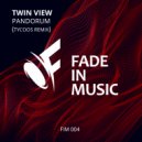 Twin View - Pandorum (Tycoos Remix)