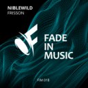 Niblewild - Frission