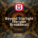 Osc Project - Beyond Starlight