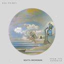 Rok Primec - From The Paradise (Original Mix)
