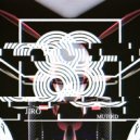 Jiro - Karma (Original Mix)