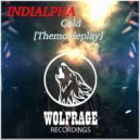 INDIALPHA - Cold [Themovieplay] (Original Mix)