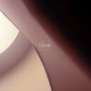 AN:TI - Zvezda (Original Mix)