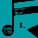 Daniel Dash - Fallin\' (Original Mix)