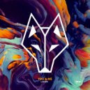 Laion - You & Me (Gustavo Lobo Remix)